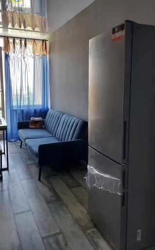 продажа двухкомнатной квартиры номер A-173663 в Малиновском районе, фото номер 11